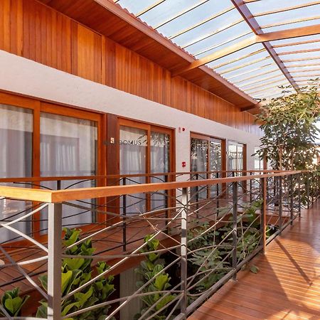 Villa Andorinha - Und 08 - Novo E Aconchegante No Centro De Mucugê Exterior foto